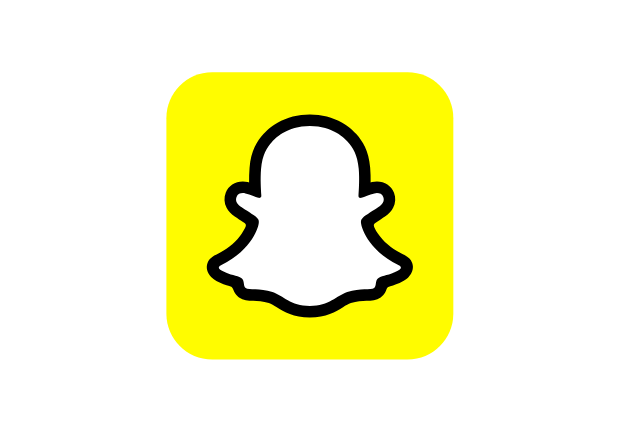 Snap Inc. logo